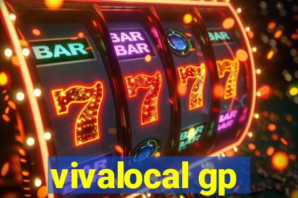 vivalocal gp